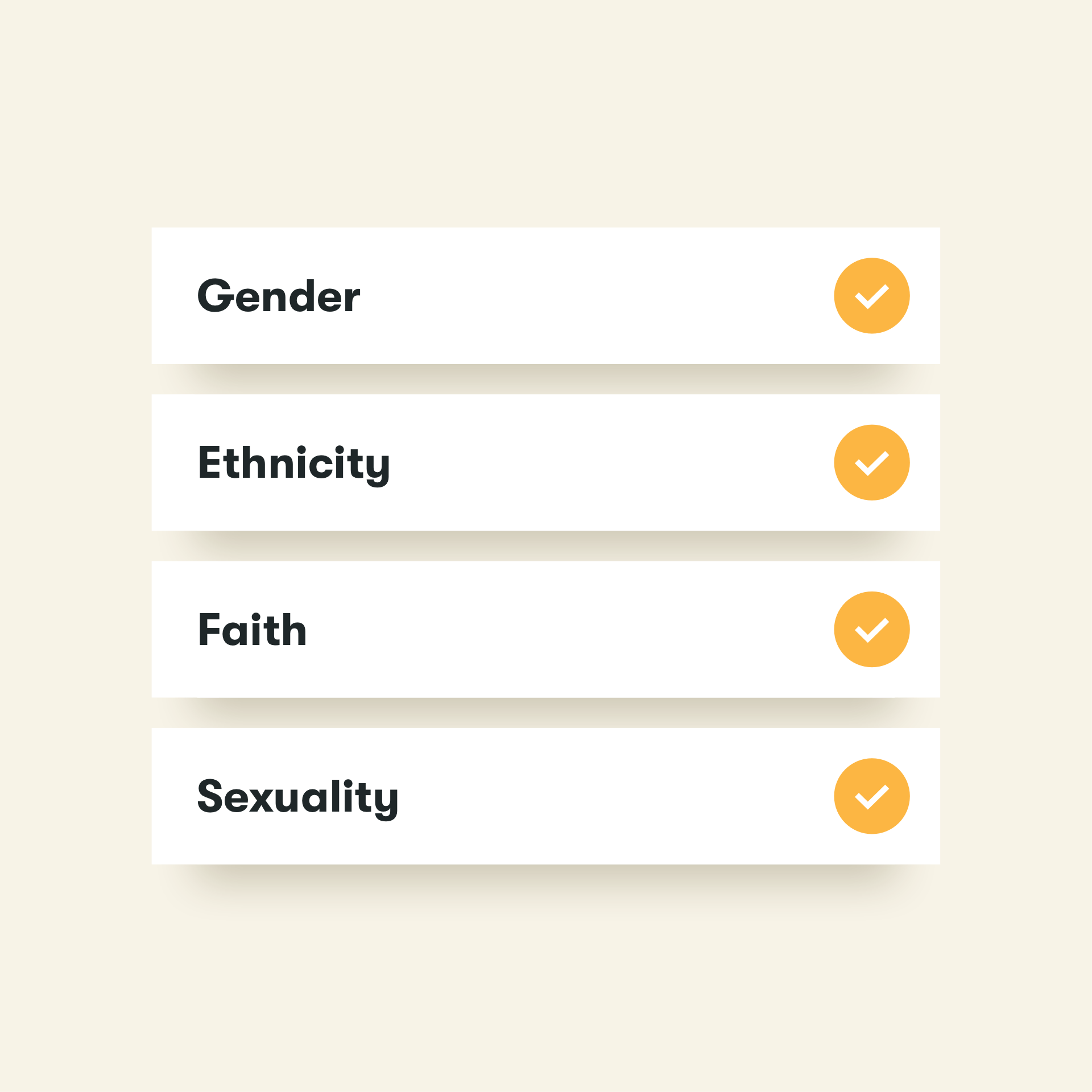 diversity recruiting software reporting